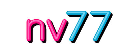 nv77 — logo kanal