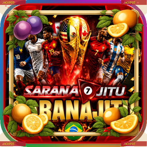 saranajitu — galeri pratinjau - APK Resmi