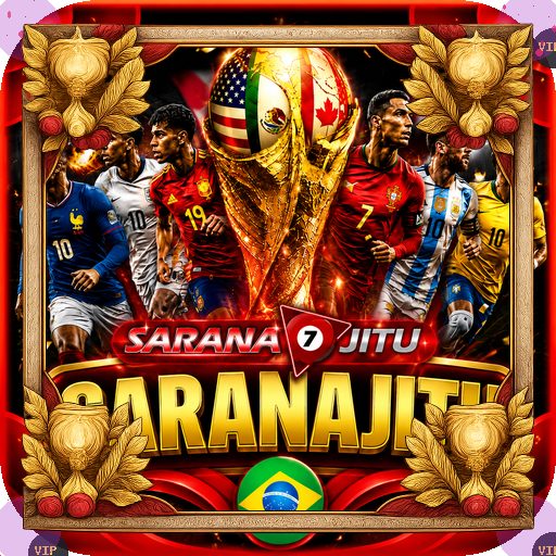 saranajitu — galeri pratinjau Resmi APK